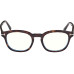 TOM FORD FT5532B 52N
